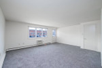 Beautiful 2 bedroom apartments available now!