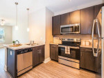 Gas Grilling Station, 24 Hour Emergency Maintenance, Open Floor plans*