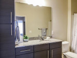 Theater Room, Billiards Table, Full Size Washer & Dryer, Coffee Bar