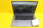 MacBook Pro 15" A1990 2.2GHz i7 16GB Ram 500GB Flash storage C85