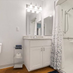 The prime location you've been waiting for! Beautiful Studio!