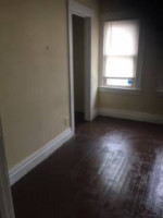 45 Dove Street (UP)
