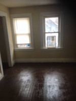 45 Dove Street (UP)
