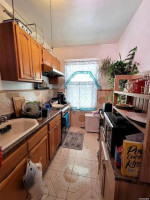 $700  @@## Beautiful 1 Bed & 1 Bath Apartment For Rent !!!