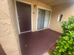 ¡Abre la puerta de tu apartamento ideal hoy!