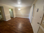 ¡Abre la puerta de tu apartamento ideal hoy!