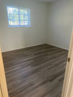Linen Closet, 2BD 1BA, In Newport News