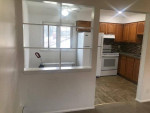 RENTAL, WEST BABYLON