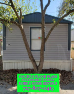 MIGHT BE YOUR LAST CHANCE!!!