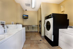 Welcome Home! Welcome to Timber Trace!! Two Bedroom available now!
