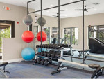 1 BD, Vaulted Ceilings, Tranquil Walking Trails-$200 Off Move in rent