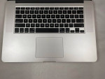 MacBook Pro 15 Retina 512GB i7 16GB Ram New Battery