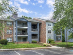 Brand New Fitness Center, 1/bd 1/ba, Situated in Richmond!