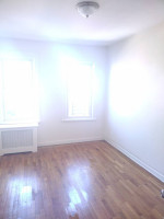 Authentic 3 Bedroom Heat Included Cityfheps