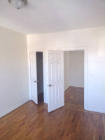 Authentic 3 Bedroom Heat Included Cityfheps