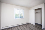 Picnic Area, Air Conditioning, Individual Leases Available