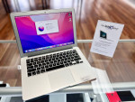 DEAL ALERT! - 13" MacBook Air
