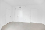 1 Bedroom Unit at Wind by Neo Brickell/Downtown