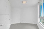 1 Bedroom Unit at Wind by Neo Brickell/Downtown