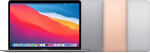 13" MACBOOK AIR RETINA 1.6 I5 8GB RAM 256SSD 2019