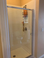 2 BR 1ST FLOOR READY NOW / CALL FOR A TOUR