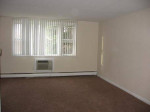 2 Bedroom Apartment Completely Renovated In Prime Area! Call Now