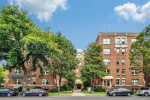 Immediate 1 bed, 1 bath move-in available at 4115 Wisconsin
