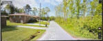 ss-2bdrm--SEE IT TODAY--FREE APP--Brick Duplex-close to shopping