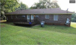 ss-2bdrm--SEE IT TODAY--FREE APP--Brick Duplex-close to shopping