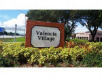 BEAUTIFUL TOWNHOME 2 BED/ 2.5 BATH IN DAVIE