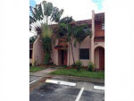 BEAUTIFUL TOWNHOME 2 BED/ 2.5 BATH IN DAVIE