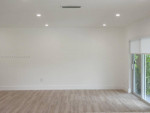 House for rent 4/2
