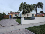House for rent 3/2