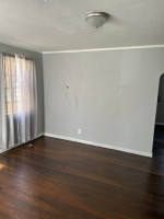 2932 Snavely Avenue SW.-West End