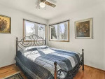 Wonderful home just 2 blocks from Lake Monona and Ester Beach!!