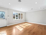 Beautifully maintained turn key two-bedroom, one-bath home@@