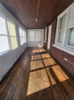 House for rent