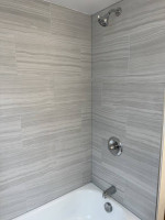 Modern 1st Floor in Grafton Hill with 3 Big Bedrooms! Nice Place!