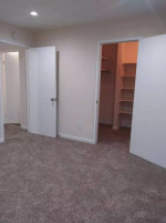 Looking for a real steal? You've found it. 5 bd at Great Hope Homes