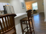 @@Luxurious 3-Bedroom Retreat in Heart of Nashville!@@