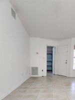 ●► 2/2 This Lovely 2/2 Townhome In HAMMOCKS: Ready For You  Adagio 1St Add