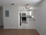🏠$2200 2/1 PETS WASHER DRYER 2 PARKS EASY-FAST APPROVAL NO HOA