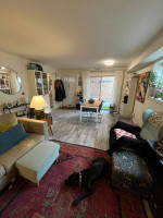 Ardmore/Main Line/Avail.Mid March, Townhouse, 3 br 1.5 ba/Pets/Parking