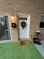 Ardmore/Main Line/Avail.Mid March, Townhouse, 3 br 1.5 ba/Pets/Parking