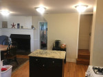 1790 North Haven farmhouse available June 1