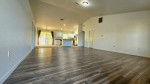 $2,350 / 4br - 1857ft2 - 4-Bedroom House in a Great Location for Rent