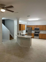 RARE TO FIND IT , 4BED 2.5 BATH