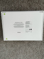 BRAND NEW 14in Macbook Pro (M3 Max)
