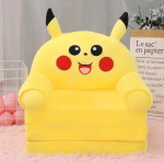 Children's chair