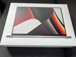 Apple Macbook Pro